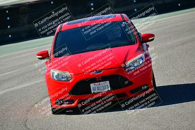 media/Nov-02-2025-Speed Ventures (Sun) [[c948a89870]]/Blue/Session 2/